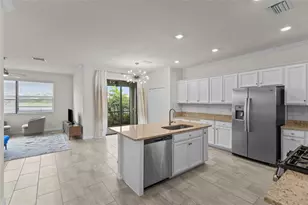 6542 Clairborne Ln, Bradenton, FL 34211 - Photo 12