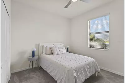 6542 Clairborne Lane, Bradenton, FL 34211 - Photo 40