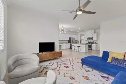 6542 Clairborne Lane, Bradenton, FL 34211 - Photo 48