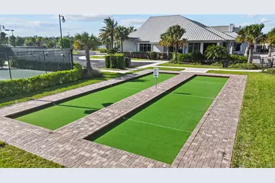 6542 Clairborne Lane, Bradenton, FL 34211 - Photo 84