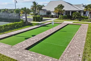 6542 Clairborne Ln, Bradenton, FL 34211 - Photo 84