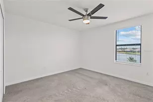 6542 Clairborne Ln, Bradenton, FL 34211 - Photo 42