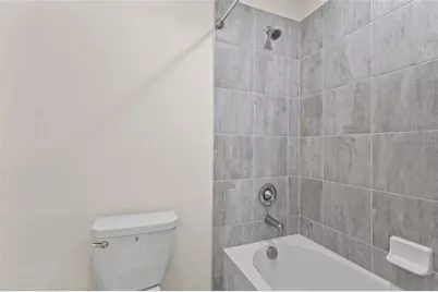 6542 Clairborne Lane, Bradenton, FL 34211 - Photo 38