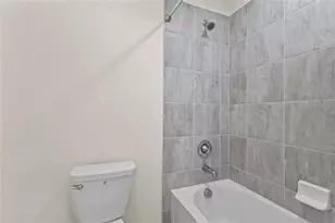 6542 Clairborne Ln, Bradenton, FL 34211 - Photo 38