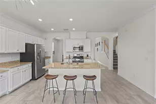 6542 Clairborne Ln, Bradenton, FL 34211 - Photo 46