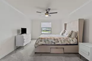 6542 Clairborne Ln, Bradenton, FL 34211 - Photo 20