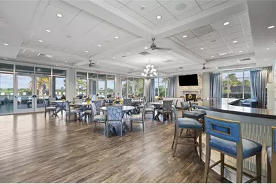 6542 Clairborne Lane, Bradenton, FL 34211 - Photo 10