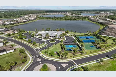 6542 Clairborne Lane, Bradenton, FL 34211 - Photo 82