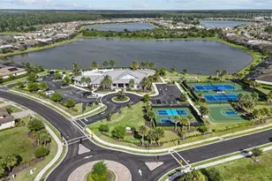 6542 Clairborne Ln, Bradenton, FL 34211 - Photo 82