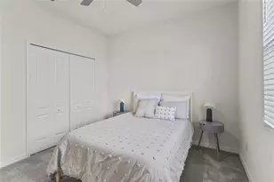 6542 Clairborne Ln, Bradenton, FL 34211 - Photo 48