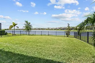 6542 Clairborne Ln, Bradenton, FL 34211 - Photo 52