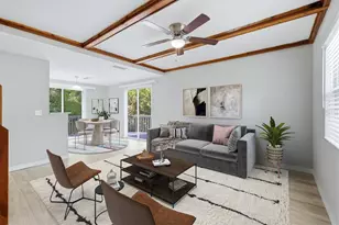2852 Nassau St, Sarasota, FL 34231 - Photo 2