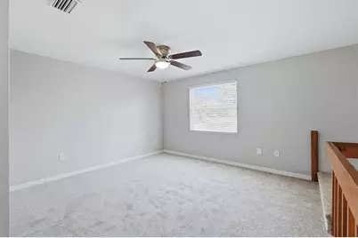 2852 Nassau Street, Sarasota, FL 34231 - Photo 20