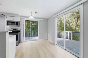 2852 Nassau St, Sarasota, FL 34231 - Photo 6