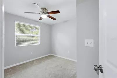 2852 Nassau Street, Sarasota, FL 34231 - Photo 26