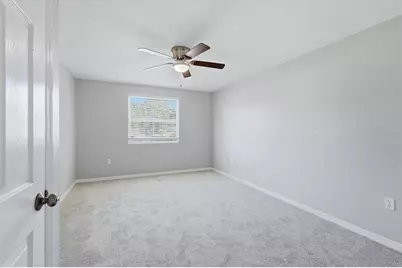 2852 Nassau Street, Sarasota, FL 34231 - Photo 24