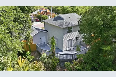 2852 Nassau Street, Sarasota, FL 34231 - Photo 34