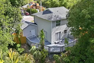 2852 Nassau St, Sarasota, FL 34231 - Photo 34