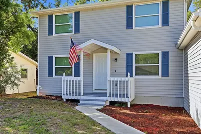 2852 Nassau Street, Sarasota, FL 34231 - Photo 40