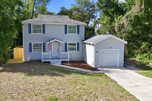 2852 Nassau St, Sarasota, FL 34231 - Photo 38