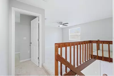 2852 Nassau Street, Sarasota, FL 34231 - Photo 20