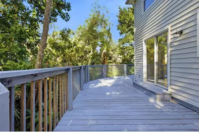 2852 Nassau Street, Sarasota, FL 34231 - Photo 30