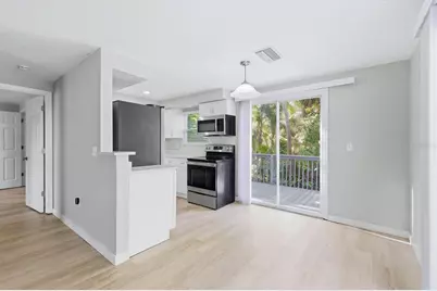 2852 Nassau Street, Sarasota, FL 34231 - Photo 10