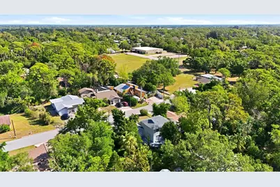 2852 Nassau Street, Sarasota, FL 34231 - Photo 36