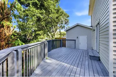 2852 Nassau Street, Sarasota, FL 34231 - Photo 32