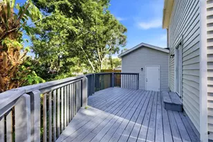 2852 Nassau St, Sarasota, FL 34231 - Photo 32