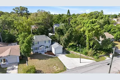 2852 Nassau Street, Sarasota, FL 34231 - Photo 46