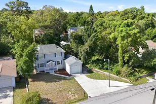 2852 Nassau St, Sarasota, FL 34231 - Photo 46