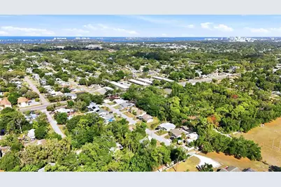 2852 Nassau Street, Sarasota, FL 34231 - Photo 42