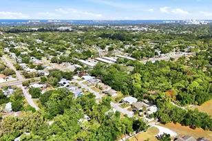 2852 Nassau St, Sarasota, FL 34231 - Photo 42