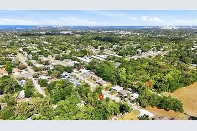 2852 Nassau Street, Sarasota, FL 34231 - Photo 38