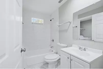 2852 Nassau Street, Sarasota, FL 34231 - Photo 28