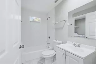 2852 Nassau St, Sarasota, FL 34231 - Photo 28