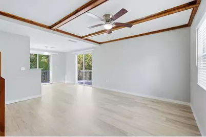 2852 Nassau Street, Sarasota, FL 34231 - Photo 6