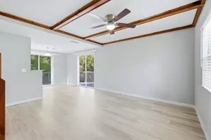 2852 Nassau St, Sarasota, FL 34231 - Photo 6