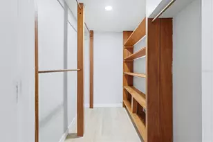 2852 Nassau St, Sarasota, FL 34231 - Photo 18