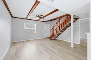 2852 Nassau St, Sarasota, FL 34231 - Photo 8