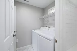 2852 Nassau St, Sarasota, FL 34231 - Photo 28