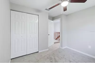 2852 Nassau Street, Sarasota, FL 34231 - Photo 26