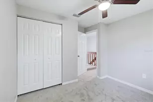 2852 Nassau St, Sarasota, FL 34231 - Photo 26