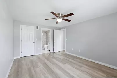 2852 Nassau Street, Sarasota, FL 34231 - Photo 16