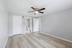 2852 Nassau St, Sarasota, FL 34231 - Photo 16