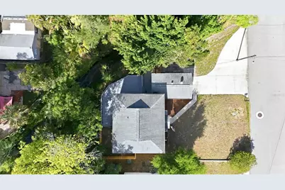 2852 Nassau Street, Sarasota, FL 34231 - Photo 34