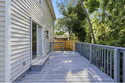 2852 Nassau Street, Sarasota, FL 34231 - Photo 30