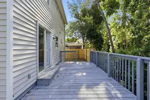 2852 Nassau St, Sarasota, FL 34231 - Photo 30