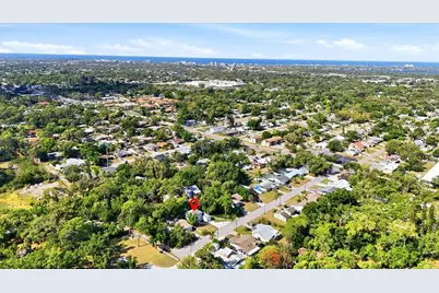 2852 Nassau Street, Sarasota, FL 34231 - Photo 40